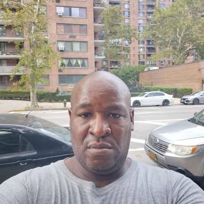 bigfred52