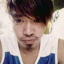 KRUNG