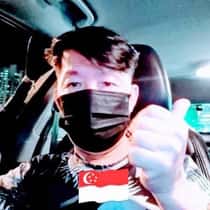 Tony Leong