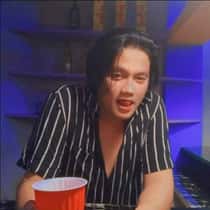 Emmanuel