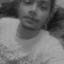 vazzii