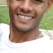 pedrorcp
