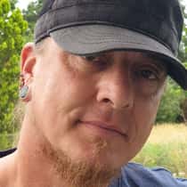 Jan-Marco