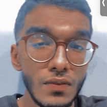 ethan