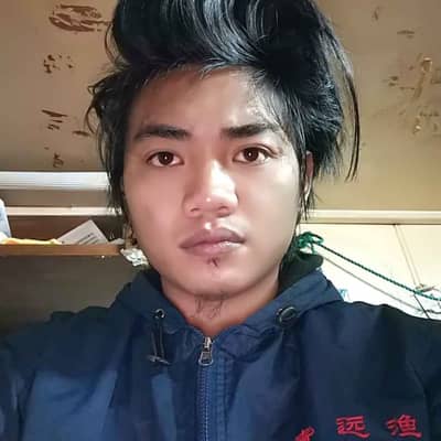 Andy