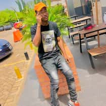 Gyamfi