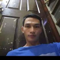 Ramil