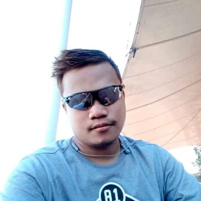 cute boy