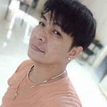 jayson
