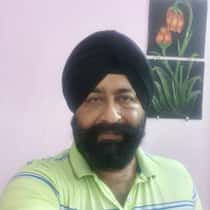 ranjeet