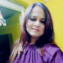 nilofer
