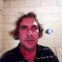 Guido