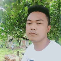 reyman12