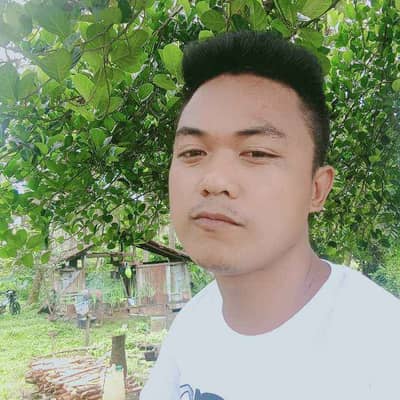 reyman12