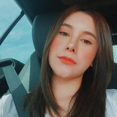 AiraGil