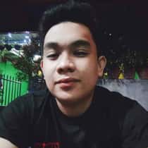 Bubeng🤗😘