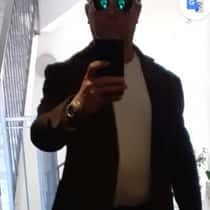 Roberto