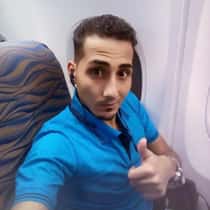 ibrahim