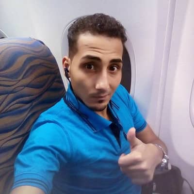 ibrahim