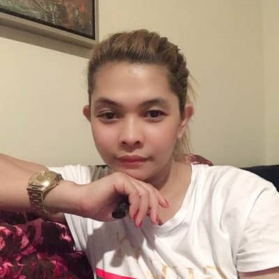 fhebelynperez