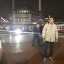 Ahmed