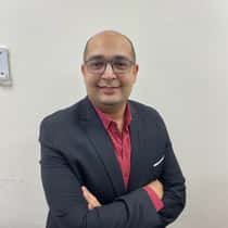 sameh