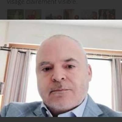 Marcguime