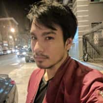 Carlos