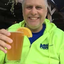 Lenfins13