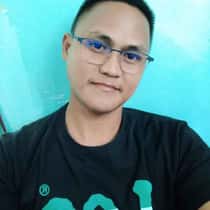 jabar caballes m.