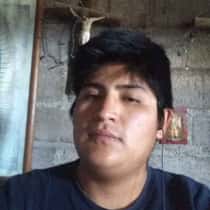 Gilbertu