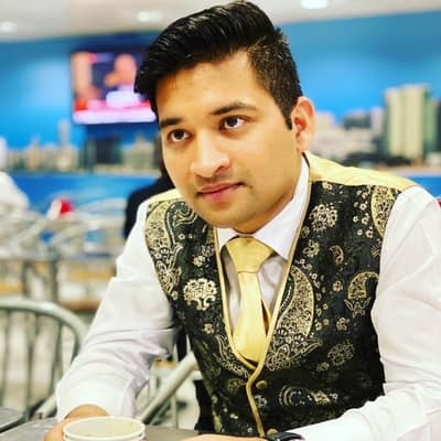 Rahul