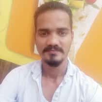 Munawar