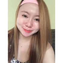 grace13