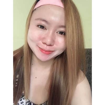 grace13