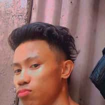 fredd_™ph