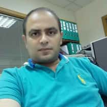 Waleed