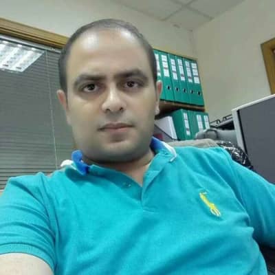 Waleed