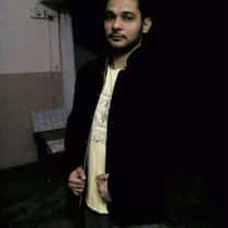 Absar Saeed