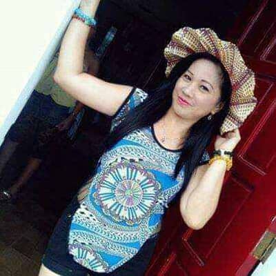 Alyzza