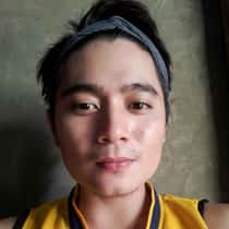 james