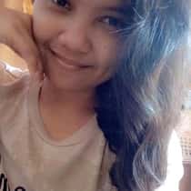 Sexy♥3♥