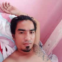 randel