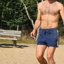 maik