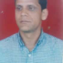 afroz