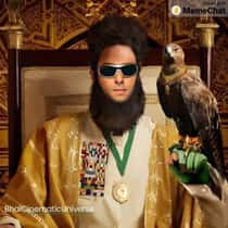 Romeoo