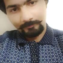 Ateeb