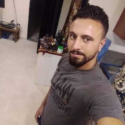 Sultan
