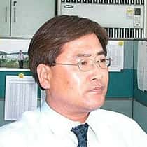 YOONBAL