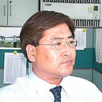 YOONBAL